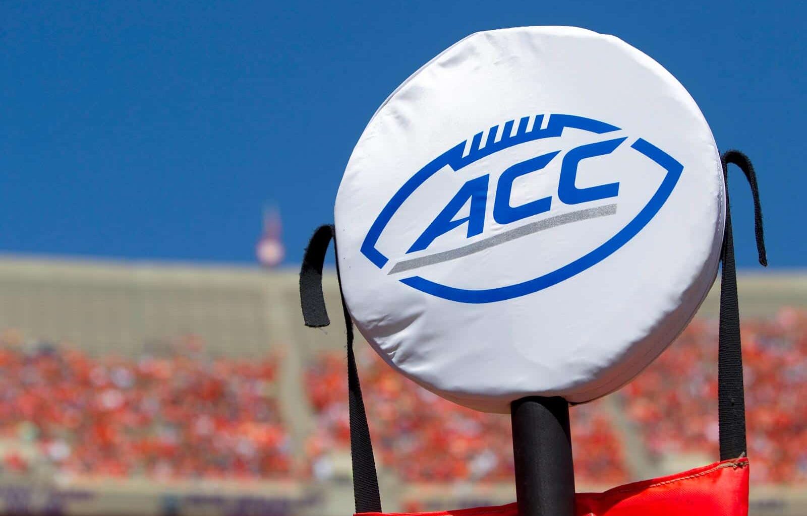 ACC Football