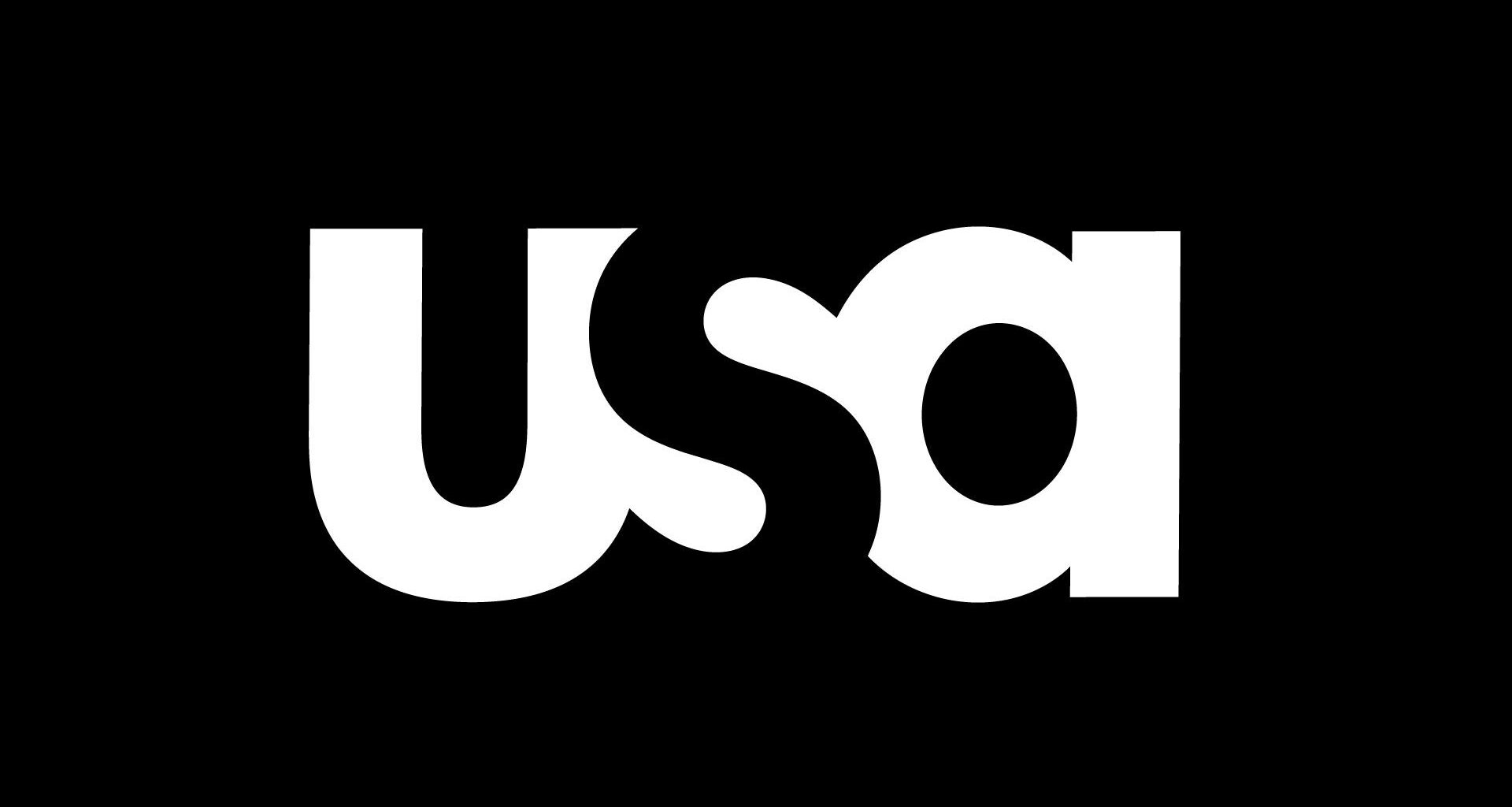 Hilton Grand Vacations Tournament of Champions - Rd 3 - USA Network