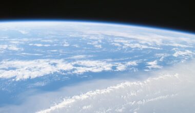 DOD eyes commercial satellites that can spy on other satellites