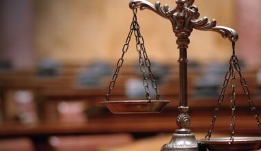 Ohio, DOJ sue health network OhioHealth