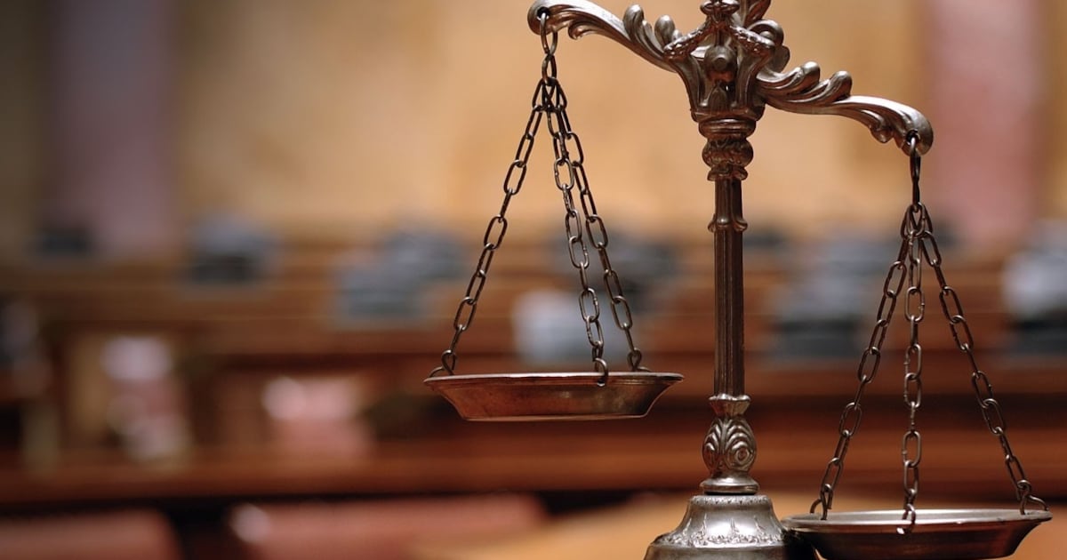 Ohio, DOJ sue health network OhioHealth