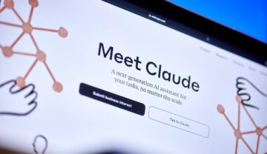 Anthropic's Claude is among the services users have relied on for medical information.