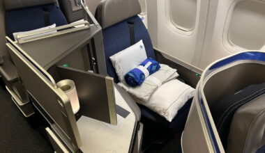 Wow: Huge United MileagePlus Changes Make Program All About Credit Cards