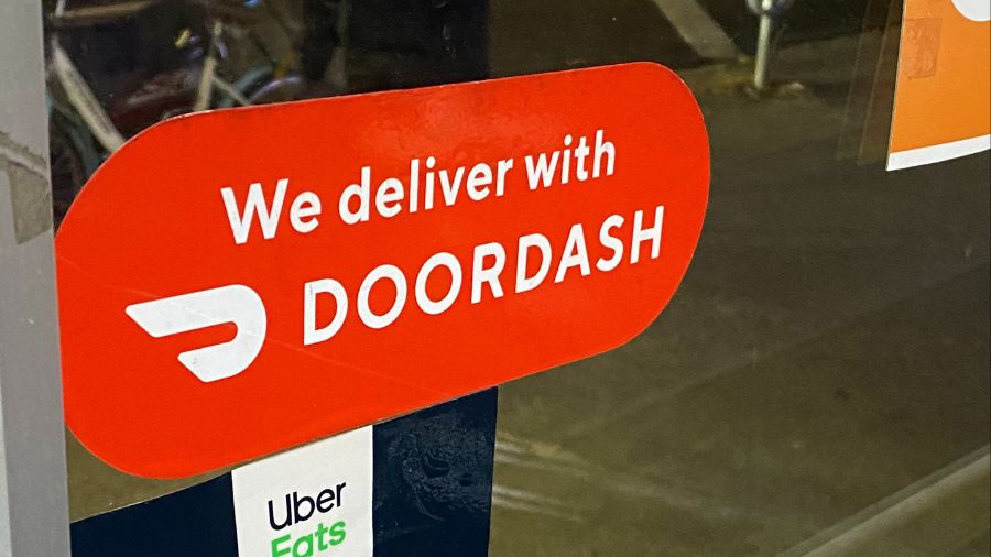 Seattle’s PayUp gig law was meant to help drivers. Instead, orders collapsed, fees soared, and dr...