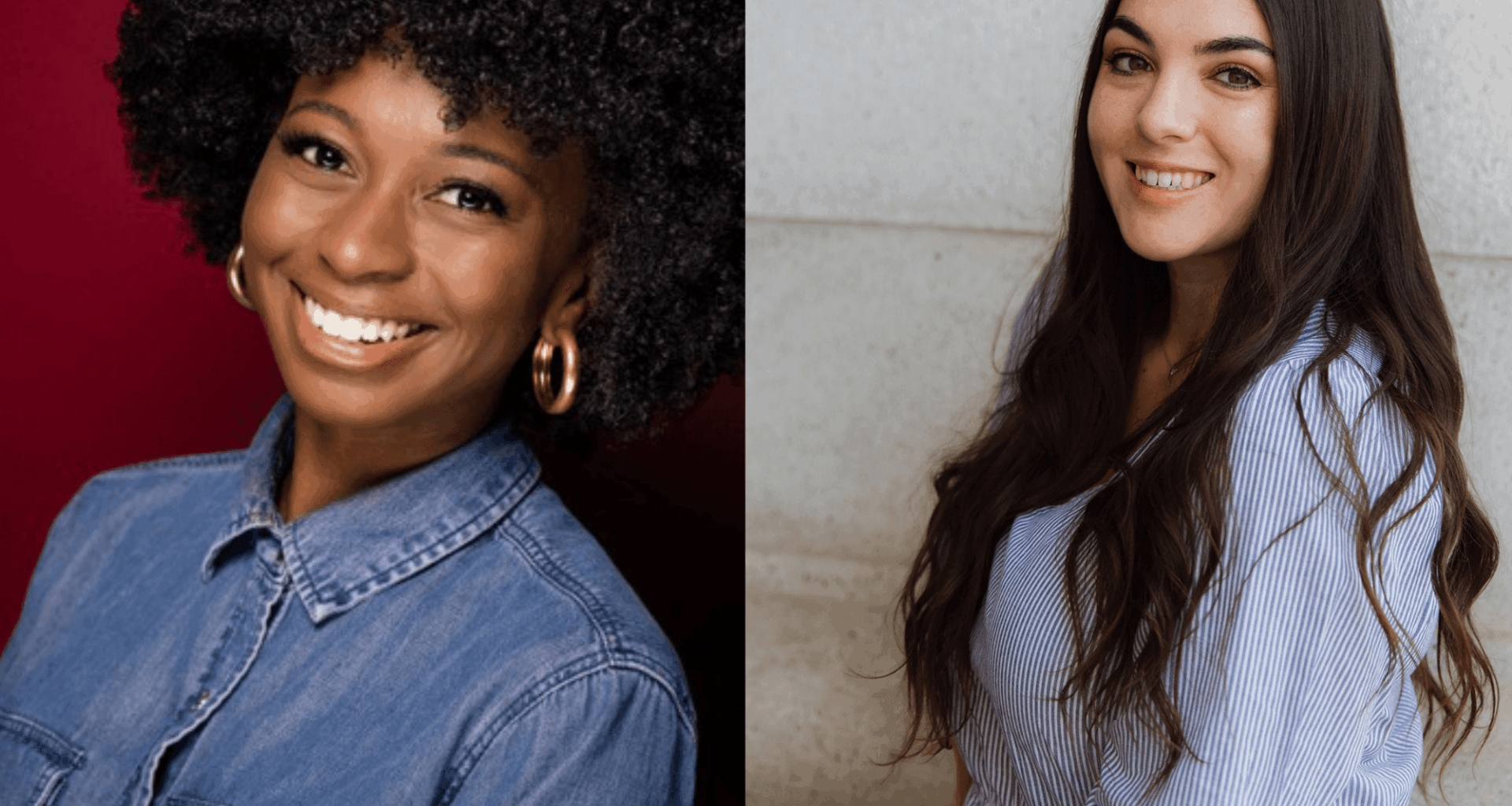 Court Queens book celebrates history of women’s basketball