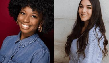 Court Queens book celebrates history of women’s basketball