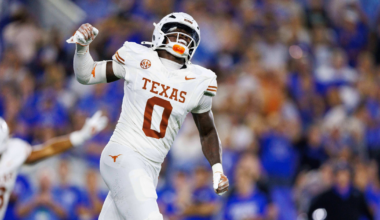 ut_vs_ou-1097_muhammad