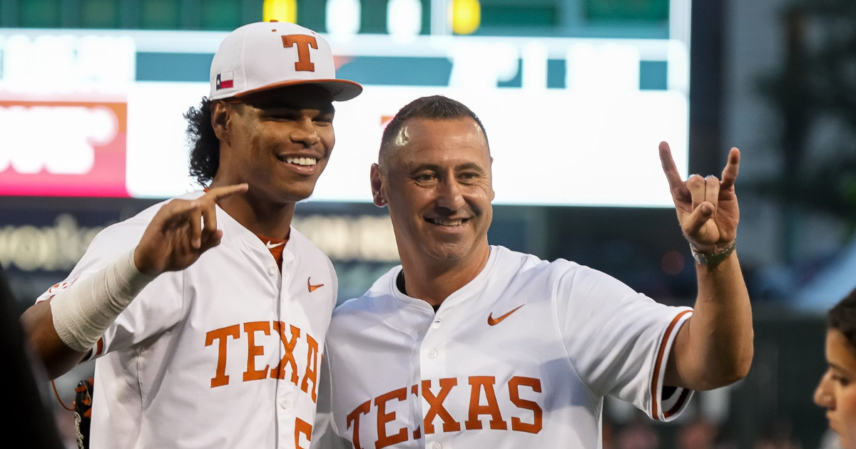 Syndication: The Oklahoman