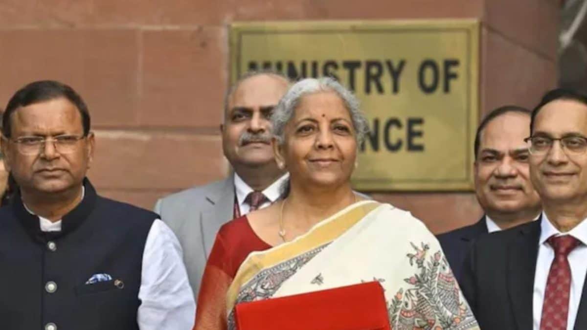 India’s Aid Reset In Budget 2026: Why Chabahar Waits And Bangladesh Loses Ground | Business News