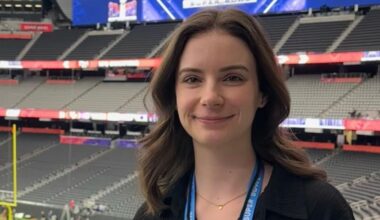 CBS News Producer Quits in Fiery Note Lambasting Bari Weiss’ Break From ‘Journalistic Merit’