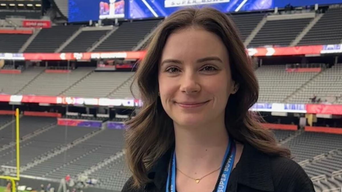 CBS News Producer Quits in Fiery Note Lambasting Bari Weiss’ Break From ‘Journalistic Merit’