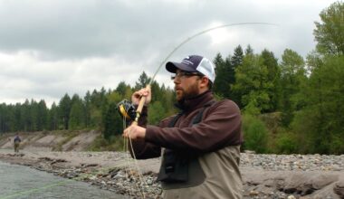 Animal rights group pushes Oregon ballot measure that would ban hunting, fishing in the state