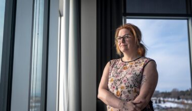 Quebec’s advance-request MAID program offers a complicated example for other jurisdictions