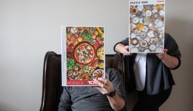 After a mid-career layoff, is Celina, 50, better off taking her pension in cash?