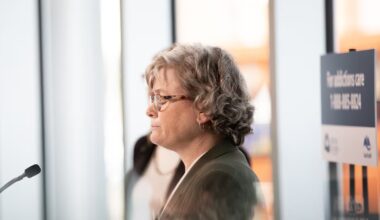 B.C. to spend $50M expanding access to anti-overdose nasal naloxone kits - CTV News