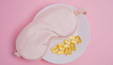 Vitamin D Dosing, Magnesium Combo for Sleep—and 3 More Wellness Tips This Week