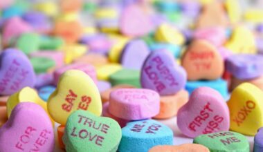 11 Heavy, Romantic, and Probably Unhealthy Metal Songs for Valentine’s Day