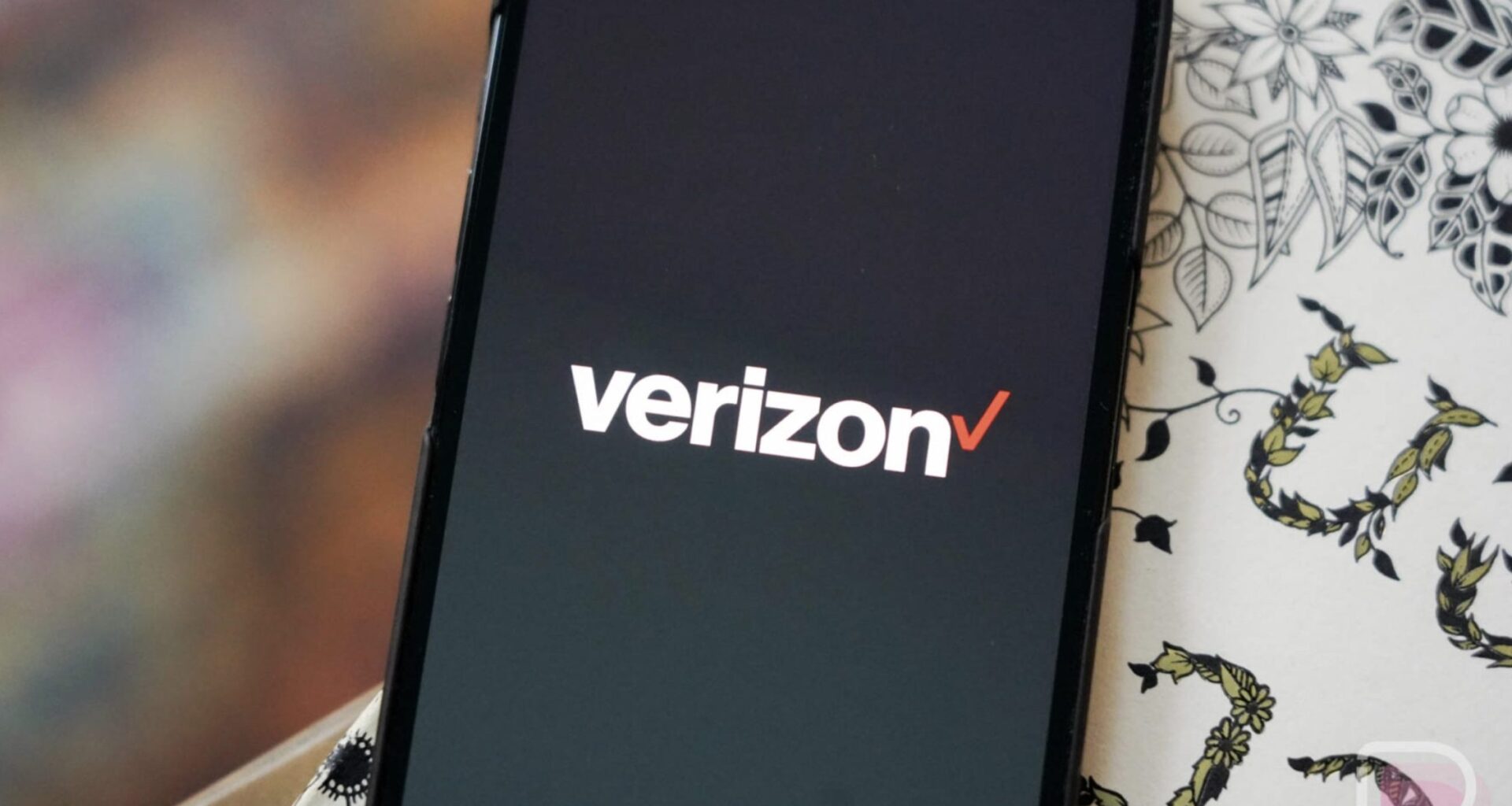 Verizon Secretly Makes New Device Unlock Policy Extra Strict