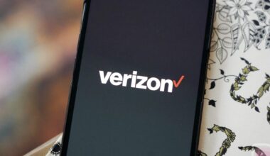 Verizon Secretly Makes New Device Unlock Policy Extra Strict