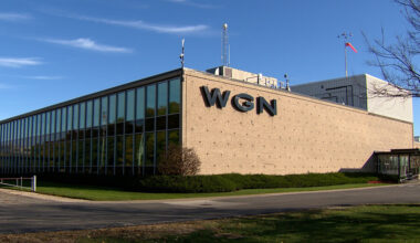 On-Air Names Revealed In WGN’s Latest Round Of Layoffs - TV News Check