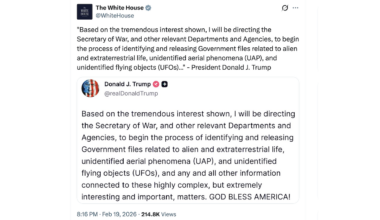 Astrobiology And SETI On Steroids