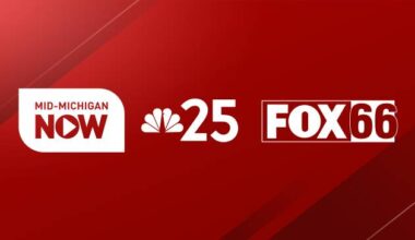 Clio Topic Great Lakes Swing Dance Club