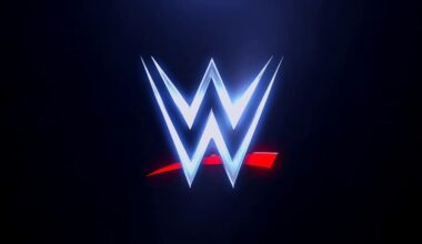 WWE Star Neck Injury Announced