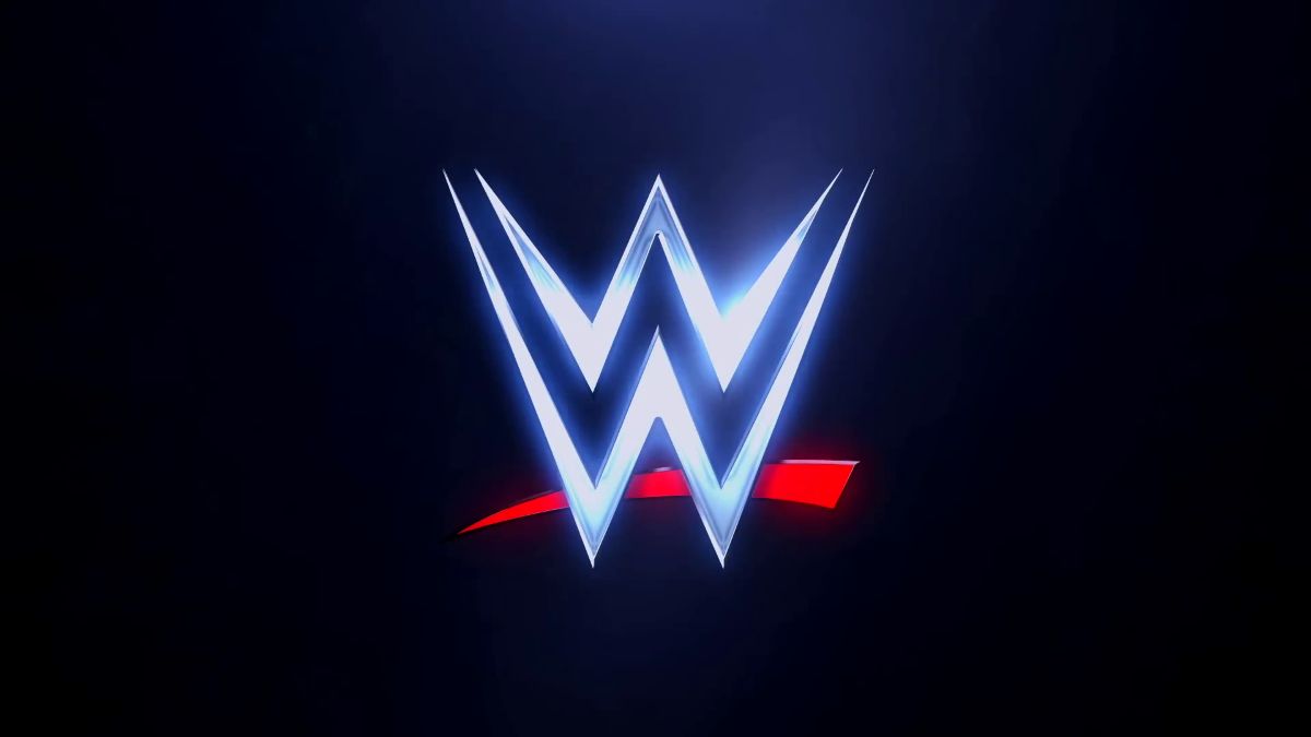 WWE Star Neck Injury Announced
