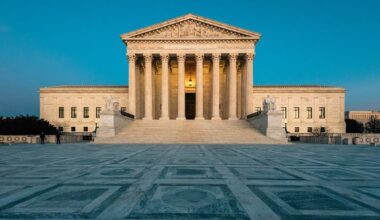 Chatrie v. United States and You | American Enterprise Institute