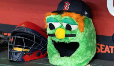 Red Sox Looking To Add Right-Handed-Hitting Outfielder