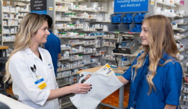 No asset description available