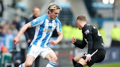 Walsall News: Breaking Updates & Local Stories