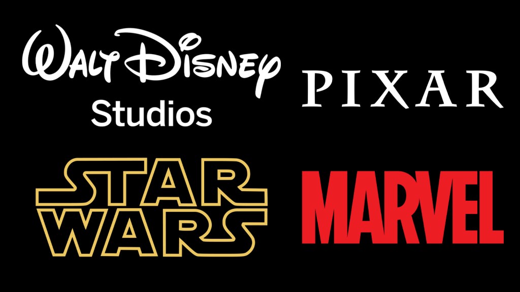 What New Disney CEO Josh D'Amaro Means For Movie Studio