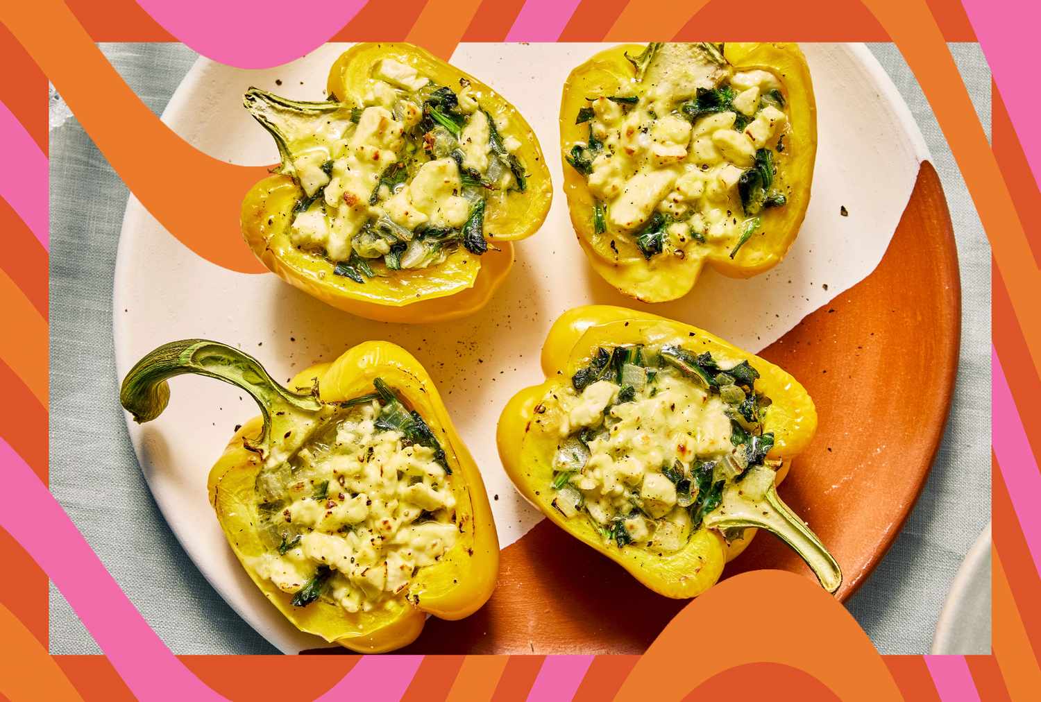 Dietitians Share the Healthiest Cheese for Everyday Eating