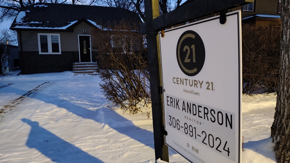 Mortgage renewal wave adding strain in some regions as arrears edge higher