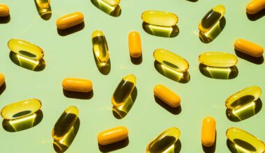 Benefits, Foods & What to Look for in a Supplement