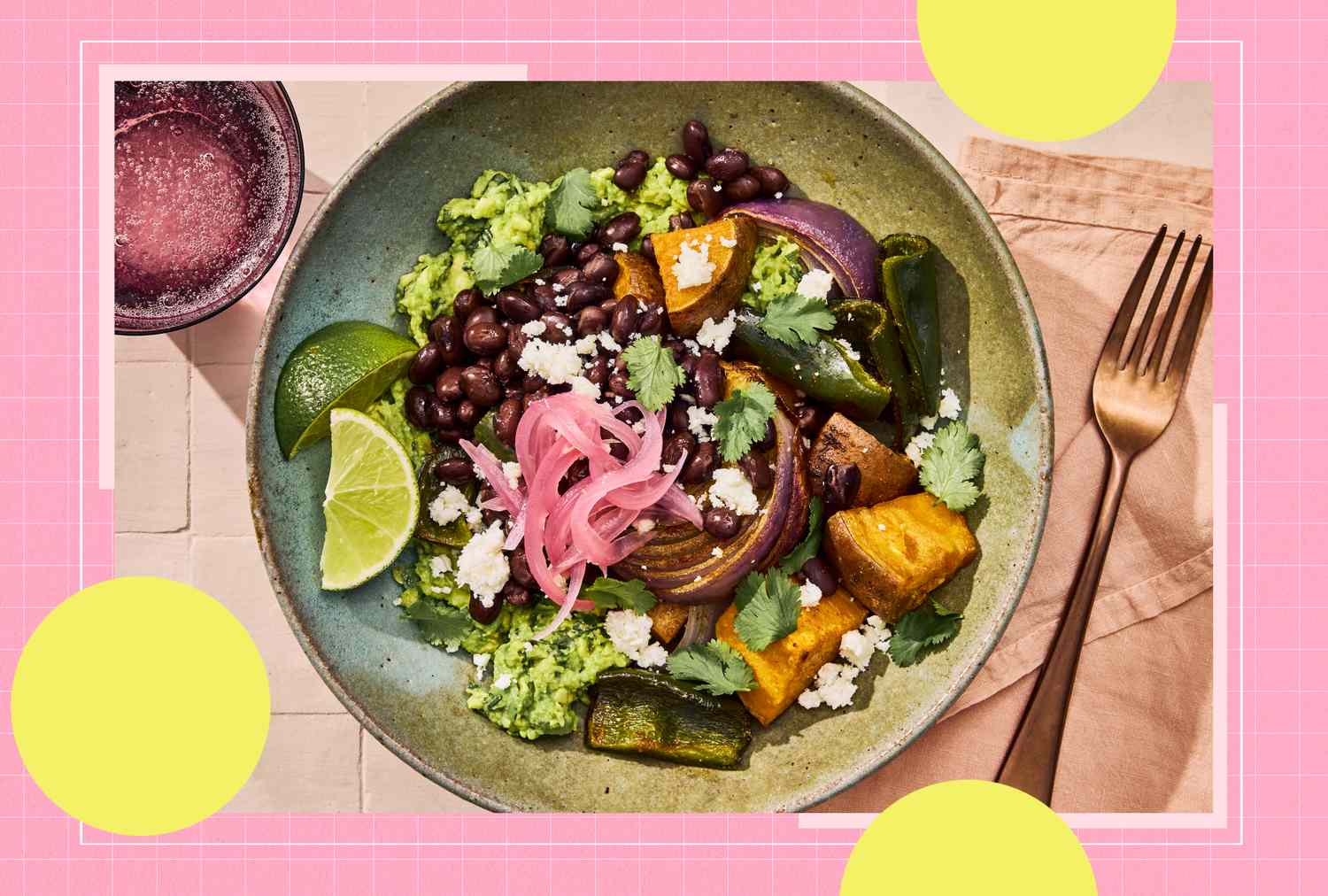 Can the Portfolio Diet Lower Your Cholesterol?