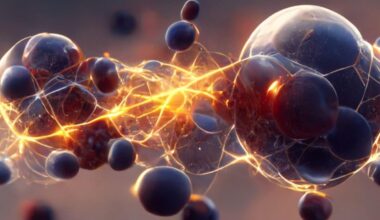 What’s Really Behind This Unexplained Particle Decay Scientists Say It’s Something Big!