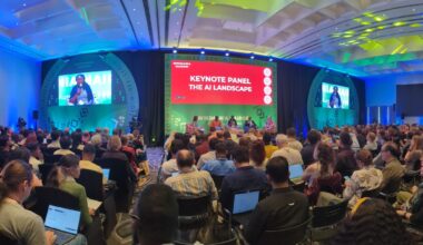 The United States, China, and AI Competition in Africa: Lessons for the Global South