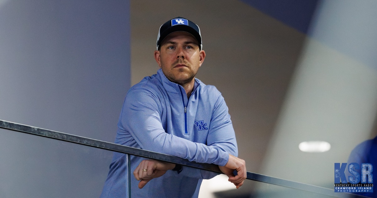 kentucky-vandy-predictions