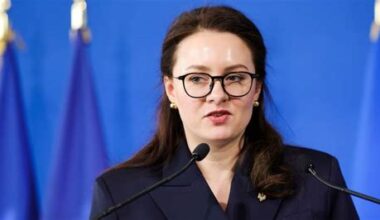 Wwwnewsencom: Your Go-To Source For Breaking News