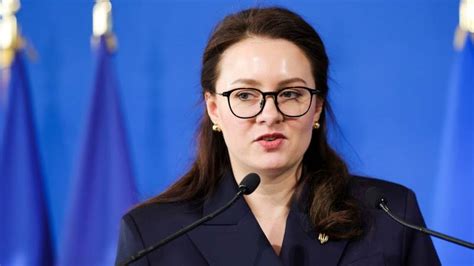 Wwwnewsencom: Your Go-To Source For Breaking News