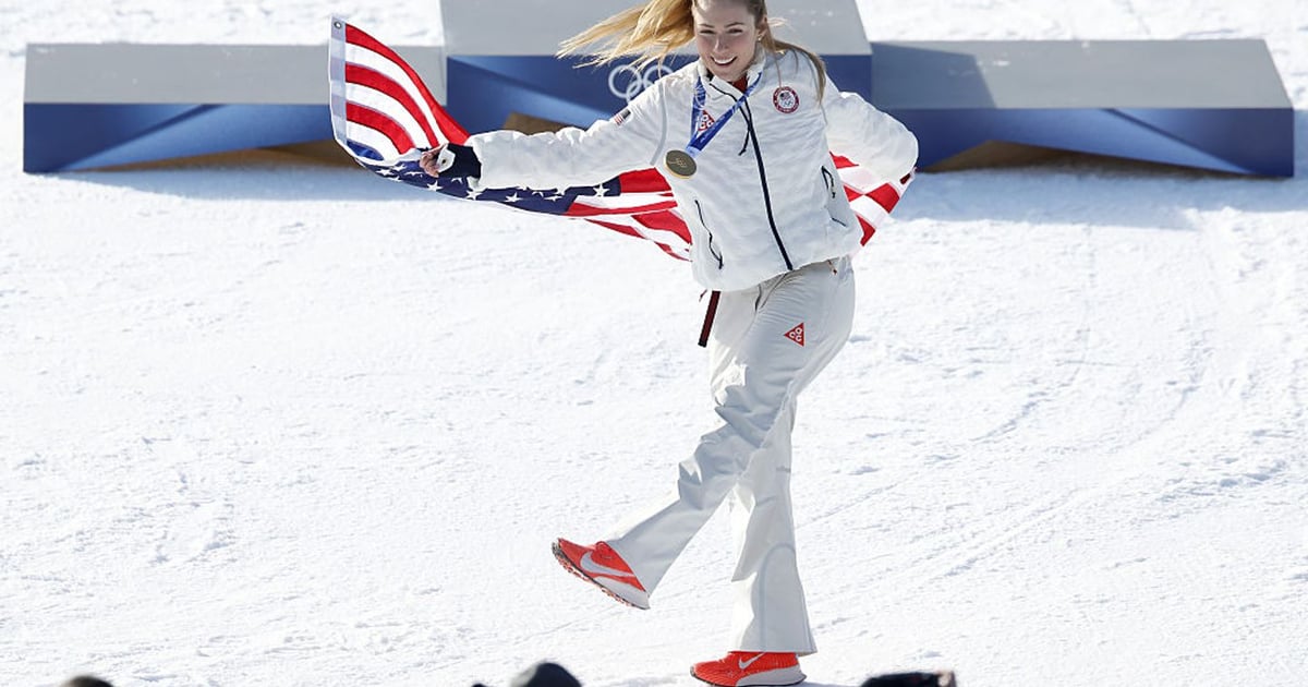 Everything that happened on Day 12 at the Milan Cortina Winter Olympics 2026