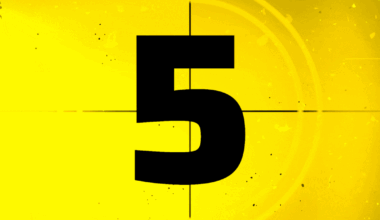 We Found the Hidden Gems From the ‘Melania’ Cutting Room Floor