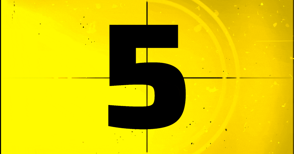 We Found the Hidden Gems From the ‘Melania’ Cutting Room Floor