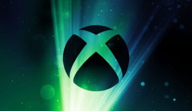 Xbox Game Pass Could See More Changes, New Report Claims