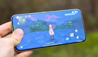 Budget gamer’s choice? Xiaomi Redmi Note 15 Pro+ gaming performance test