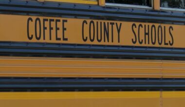 Middle TN school district announces Thursday, Friday closures due to flu
