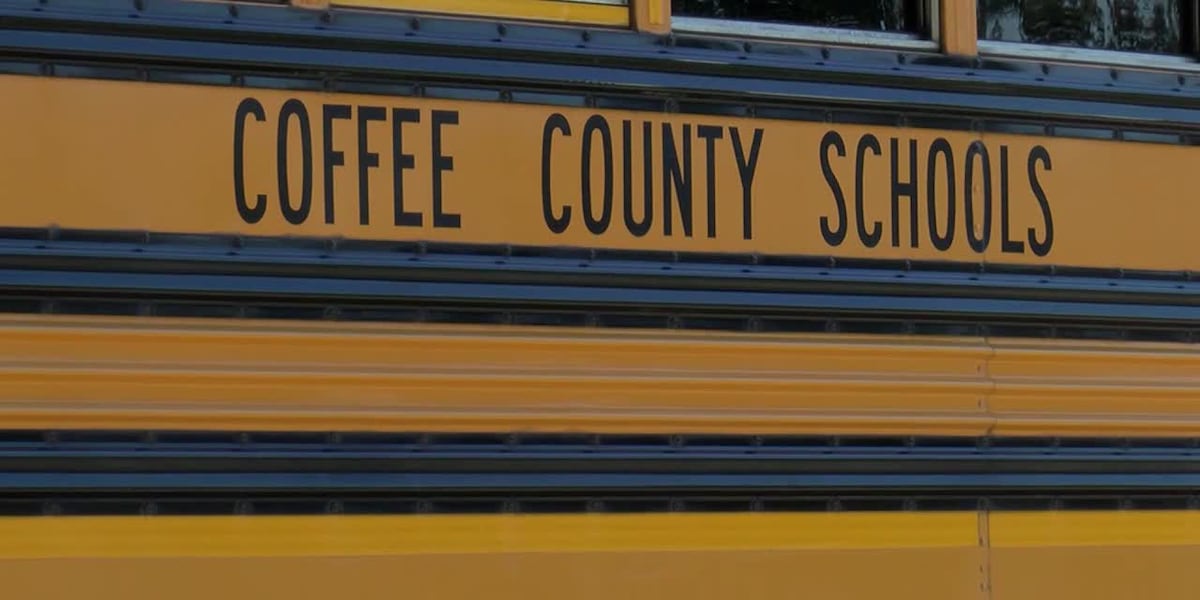 Middle TN school district announces Thursday, Friday closures due to flu