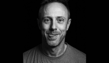 Comeback Town: Birmingham, the disruption is coming whether we’re ready or not